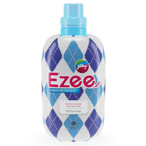 Liquid Detergent Winterwear Ezee 1kg